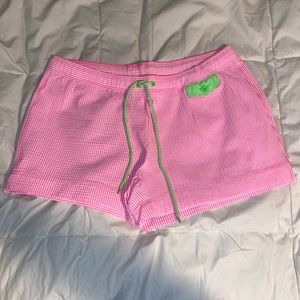 Vineyard Vines Shorts